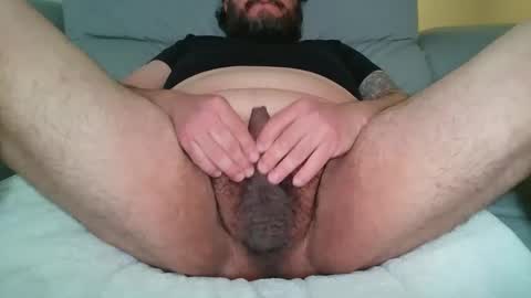 Snapshot of cockmccocker chatting on January 2025 06:49:01 PM CockMcCocker online show from January 2025 06:49:01 PM