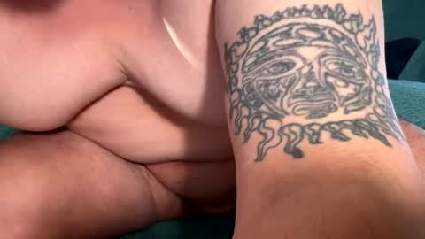 Snapshot of cockmccocker chatting on November 2025 08:19:02 PM CockMcCocker online show from November 2025 08:19:02 PM