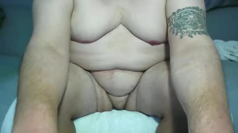 CockMcCocker online show from April 2026 07:55:02 PM