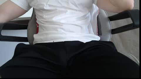 Snapshot of cockmenom chatting on April 2026 09:35:01 AM Marcus xcockmenom online show from April 2026 09:35:01 AM