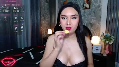 Nari online show from November 2025 11:03:01 PM