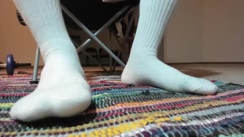 Gorgeous online show from December 2024 10:05:02 AM