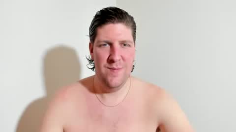 Gorgeous online show from December 2024 03:23:02 AM