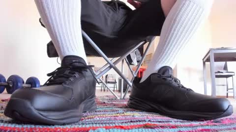 Gorgeous online show from January 2025 08:55:01 PM