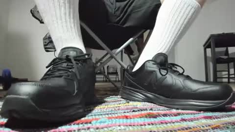 Gorgeous online show from January 2025 02:14:02 AM