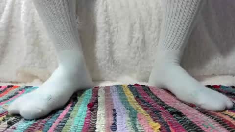 Gorgeous online show from February 2025 10:17:02 AM