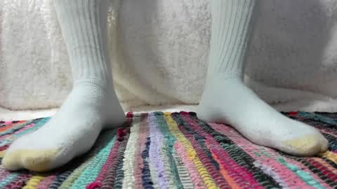 Gorgeous online show from February 2025 09:39:02 AM