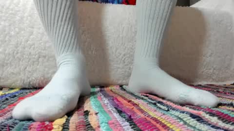 Gorgeous online show from February 2025 09:10:01 AM