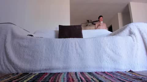 Gorgeous online show from March 2025 07:56:01 PM