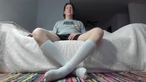 Gorgeous online show from March 2025 12:48:01 AM