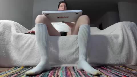 Gorgeous online show from March 2025 07:03:01 AM