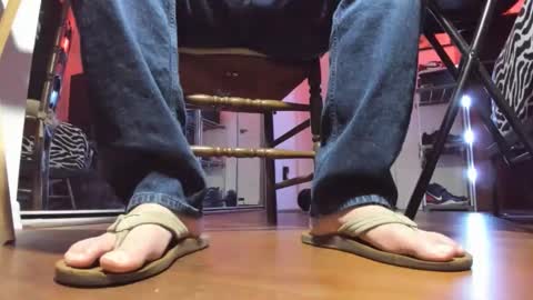 Snapshot of cocknholestar chatting on March 2026 08:07:01 AM Gorgeous online show from March 2026 08:07:01 AM