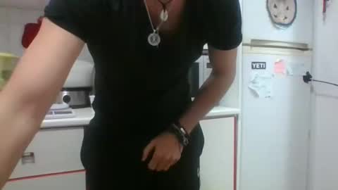 Snapshot of cockonee chatting on February 2025 07:51:01 PM . online show from February 2025 07:51:01 PM