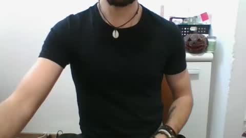 Snapshot of cockonee chatting on February 2025 06:44:01 PM . online show from February 2025 06:44:01 PM