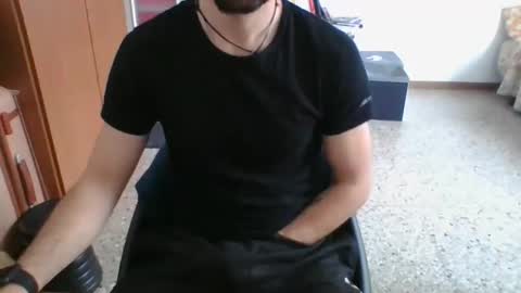 Snapshot of cockonee chatting on February 2025 08:48:02 AM . online show from February 2025 08:48:02 AM