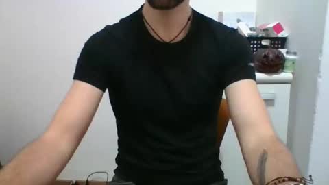 Snapshot of cockonee chatting on February 2025 02:15:02 PM . online show from February 2025 02:15:02 PM