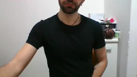 Snapshot of cockonee chatting on February 2025 06:47:02 PM . online show from February 2025 06:47:02 PM