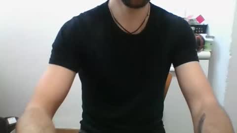 Snapshot of cockonee chatting on February 2025 06:32:02 PM . online show from February 2025 06:32:02 PM