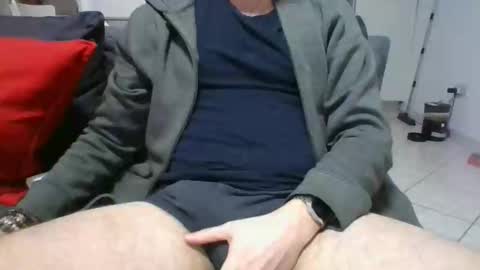 Snapshot of cockonee chatting on March 2026 08:48:01 PM . online show from March 2026 08:48:01 PM