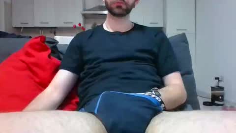 Snapshot of cockonee chatting on April 2026 08:06:02 PM . online show from April 2026 08:06:02 PM