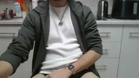 Snapshot of cockonee chatting on April 2026 07:25:01 PM . online show from April 2026 07:25:01 PM