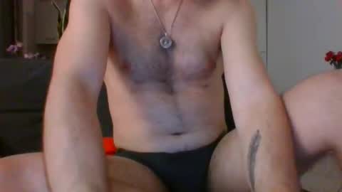 Snapshot of cockonee chatting on June 2026 08:03:01 PM . online show from June 2026 08:03:01 PM