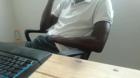 Snapshot of cockpenis37 chatting on May 2026 07:30:01 PM cockpenis37 online show from May 2026 07:30:01 PM