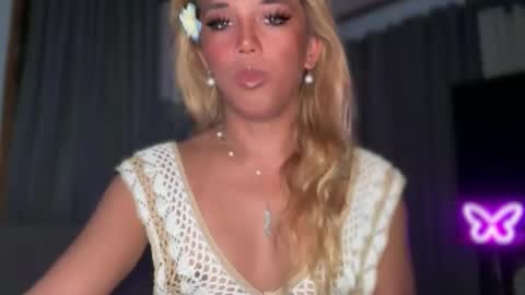 PrincessDianna IslandGirl   CUMSHOW in PVT and PASSWORDSHOW   online show from November 2025 04:23:02 AM