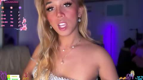 PrincessDianna IslandGirl   CUMSHOW in PVT and PASSWORDSHOW   online show from March 2026 09:35:01 AM