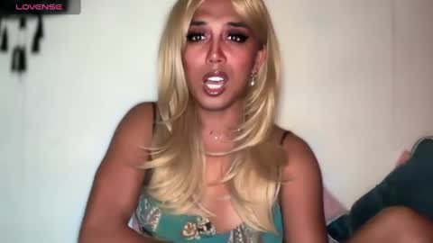 PrincessDianna IslandGirl   CUMSHOW in PVT and PASSWORDSHOW   online show from July 2026 04:01:02 PM