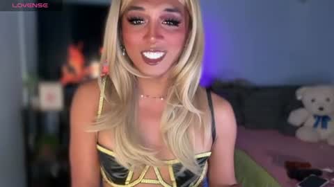 PrincessDianna IslandGirl   CUMSHOW in PVT and PASSWORDSHOW   online show from July 2026 12:51:02 PM