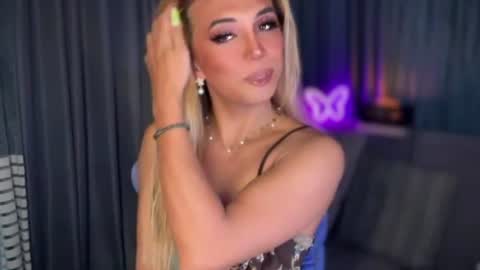 PrincessDianna IslandGirl   CUMSHOW in PVT and PASSWORDSHOW   online show from August 2026 03:38:02 AM