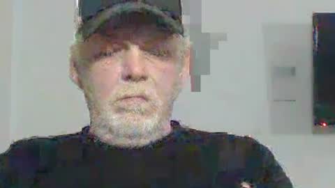 cockreadynow4u online show from December 2024 07:11:01 PM