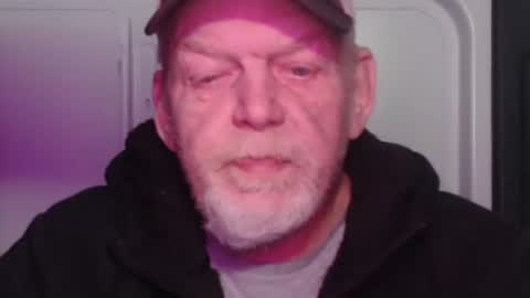 cockreadynow4u online show from December 2024 07:35:02 AM