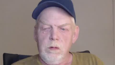 cockreadynow4u online show from January 2025 06:28:01 AM