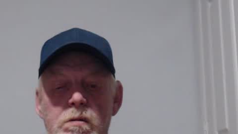 cockreadynow4u online show from February 2025 04:54:02 AM