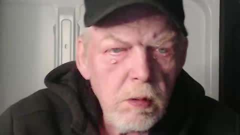 Snapshot of cockreadynow4u chatting on November 2025 05:40:01 AM cockreadynow4u online show from November 2025 05:40:01 AM