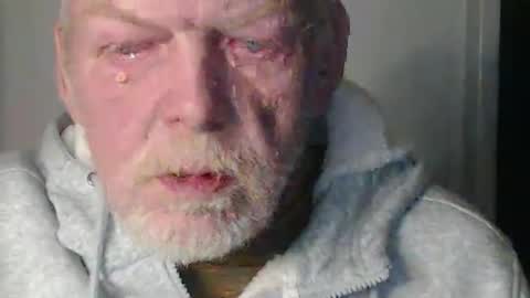 Snapshot of cockreadynow4u chatting on November 2025 06:38:02 AM cockreadynow4u online show from November 2025 06:38:02 AM