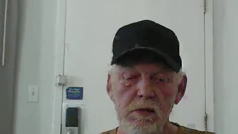 Snapshot of cockreadynow4u chatting on December 2025 02:50:02 AM cockreadynow4u online show from December 2025 02:50:02 AM