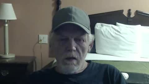 Snapshot of cockreadynow4u chatting on December 2025 03:46:02 AM cockreadynow4u online show from December 2025 03:46:02 AM