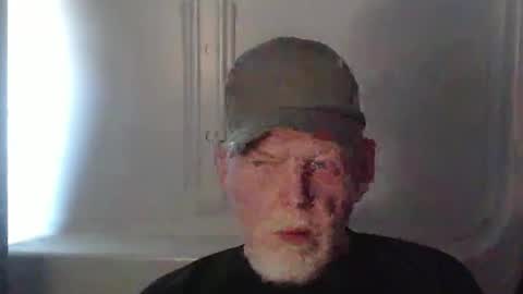 Snapshot of cockreadynow4u chatting on January 2026 07:30:01 PM cockreadynow4u online show from January 2026 07:30:01 PM