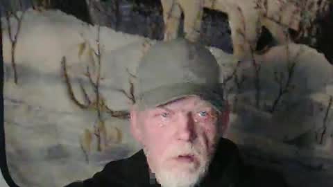 Snapshot of cockreadynow4u chatting on February 2026 06:21:02 AM cockreadynow4u online show from February 2026 06:21:02 AM