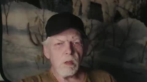 cockreadynow4u online show from March 2026 08:20:02 AM