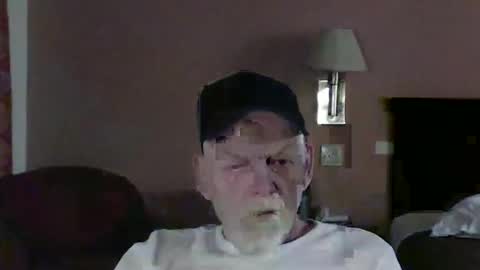 Snapshot of cockreadynow4u chatting on March 2026 06:39:02 AM cockreadynow4u online show from March 2026 06:39:02 AM