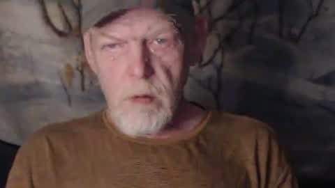 Snapshot of cockreadynow4u chatting on April 2026 03:18:01 AM cockreadynow4u online show from April 2026 03:18:01 AM