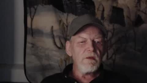 Snapshot of cockreadynow4u chatting on April 2026 06:11:01 AM cockreadynow4u online show from April 2026 06:11:01 AM