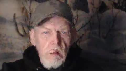 Snapshot of cockreadynow4u chatting on April 2026 05:30:01 AM cockreadynow4u online show from April 2026 05:30:01 AM