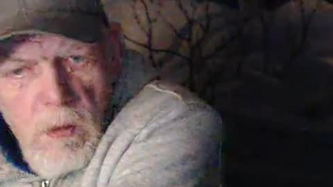 Snapshot of cockreadynow4u chatting on April 2026 06:13:05 AM cockreadynow4u online show from April 2026 06:13:05 AM