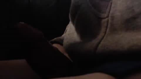 Snapshot of cockreadynow4u chatting on April 2026 06:19:01 AM cockreadynow4u online show from April 2026 06:19:01 AM