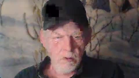 Snapshot of cockreadynow4u chatting on April 2026 11:06:01 PM cockreadynow4u online show from April 2026 11:06:01 PM